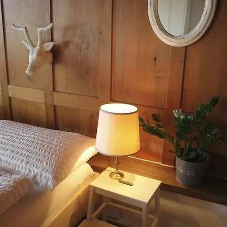 Gasthaus Schlosshalde Winterthur Room photo